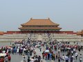 Beijing